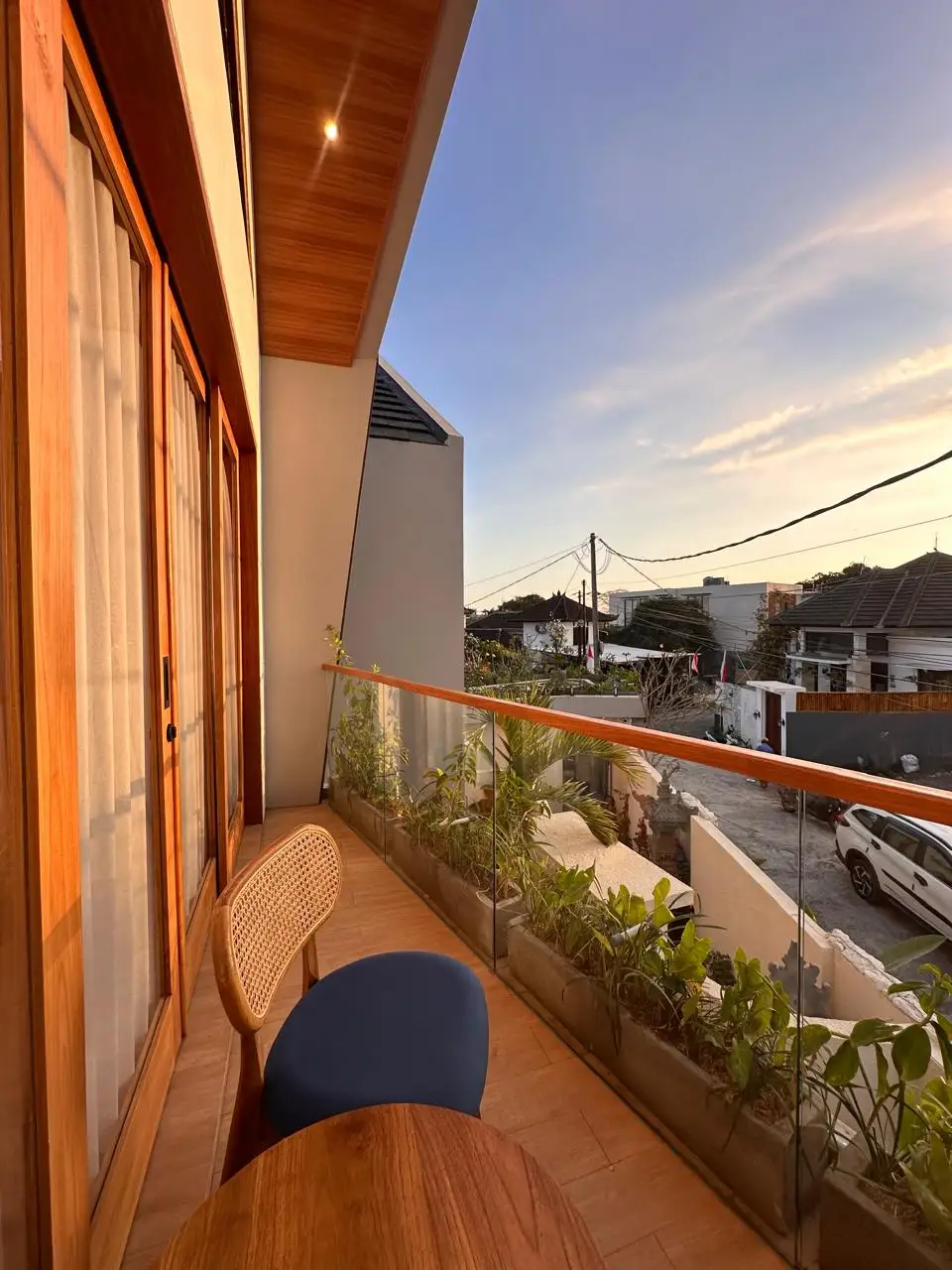 Arkira Villa